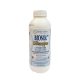Káliszappan Biosol 1l