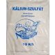 Kálium-szulfát por (K+S) 10kg