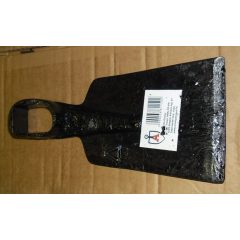 Kapa - Irtókapa kovácsolt  1,06 kg