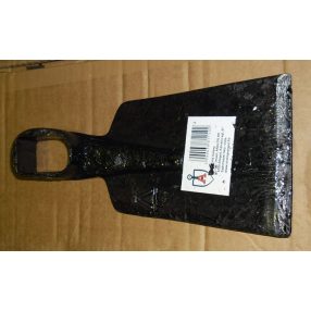 Kapa - Irtókapa kovácsolt  1,06 kg