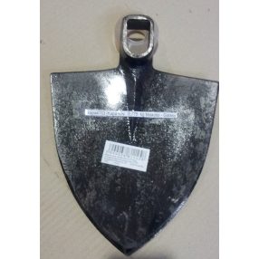 Kapa kovácsolt   0,77 kg   Miskolci