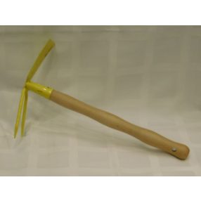 Kapa  kicsi  rövidnyelű  színes