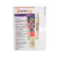 Karate Zeon 5 CS 2,5 ml ampulla
