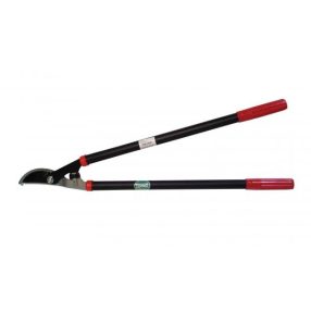 Karos ágvágó Cortex oval mellév /LS3811G/