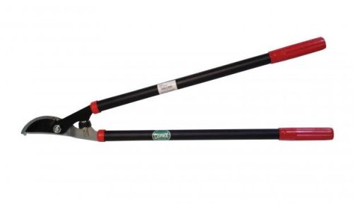 Karos ágvágó Cortex oval mellév /LS3811G/