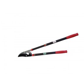 Karos ágvágó Cortex tele.átt.mellév /LS3981/