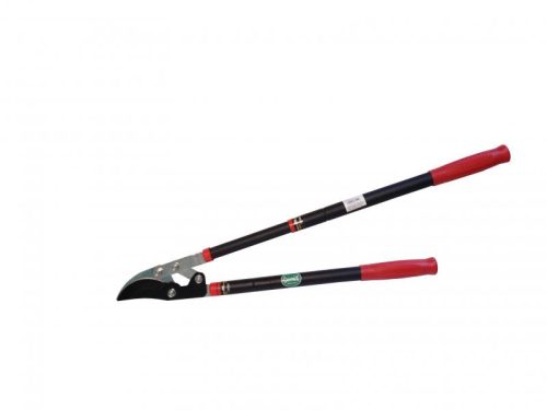 Karos ágvágó Cortex tele.átt.mellév /LS3981/