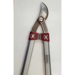 Karos ágvágó kov. él, alu nyél 650 mm