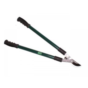 Karos ágvágó mellév.  76 cm      /16207/