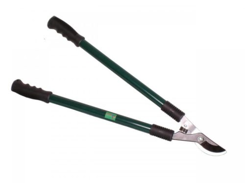 Karos ágvágó mellév.  76 cm      /16207/