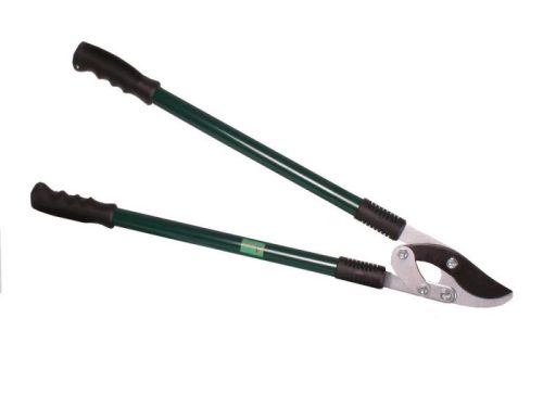 Karos ágvágó mellévágó.áttételes kg6209/