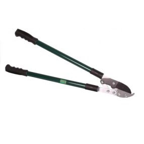 Karos ágvágó rávágó  áttételes   /16211/