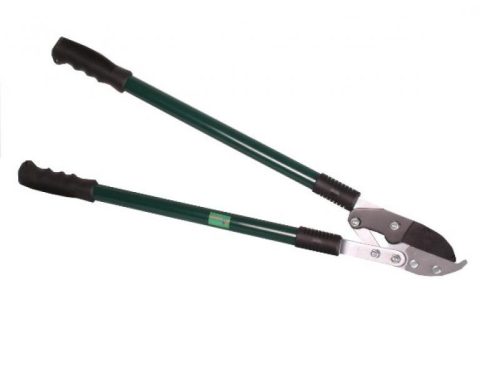 Karos ágvágó rávágó  áttételes   /16211/