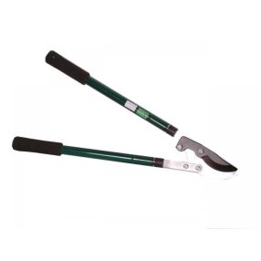 Karos ágvágó mellév.áttét.telszk.kg6074/