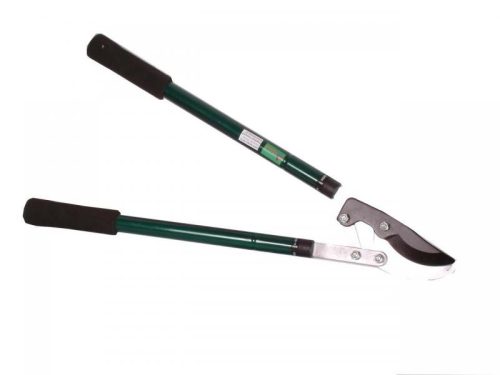 Karos ágvágó mellév.áttét.telszk.kg6074/