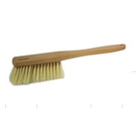 Kefe autómosó fibrisz 480*50*17