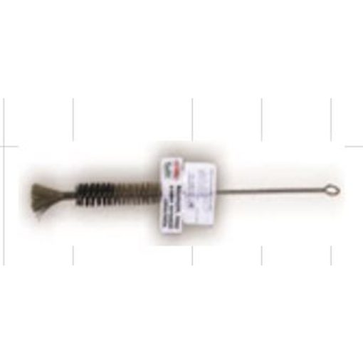 Kefe kémcsőhöz d1,6cm*9cm*30cm