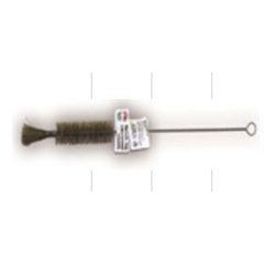 Kefe kémcsőhöz d2,5cm*9cm*36cm