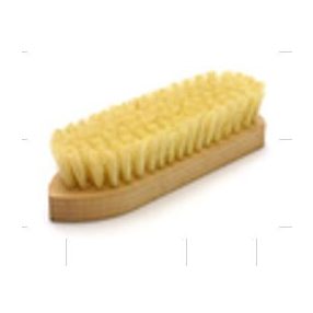 Kefe sárkefe 7050 fibrisz 155*45*13