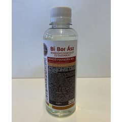 Kénező folyadék 40 %-os 0,25l