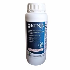 Kenja 1l