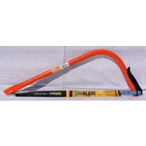 Keretes fűrész   CUTBRIK-Portugál    533 mm