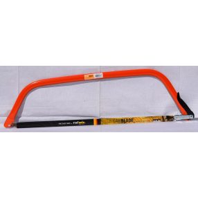 Keretes fűrész   CUTBRIK-Portugál    914 mm