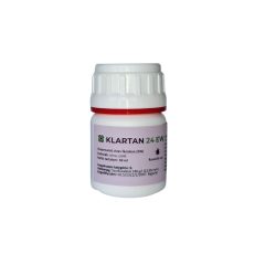 Klartan 24 EW 50 ml