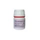 Klartan 24 EW 50 ml