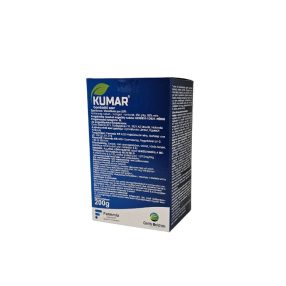 Kumar 0,2kg