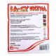 La-Cy Extra /Lamdex/ 50 gr