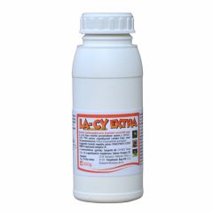 La-Cy Extra /Lamdex/ 0,2kg