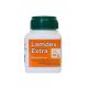Lamdex extra 0,05l