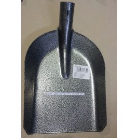 Lapát  CORTEX   90-s   fekete