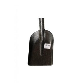 Lapát  hőkezelt   80-s    ezüst