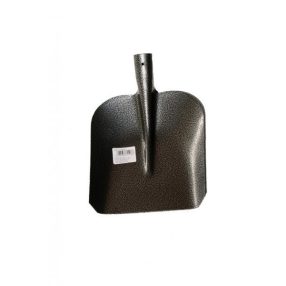 Lapát  hőkezelt 100-s    ezüst