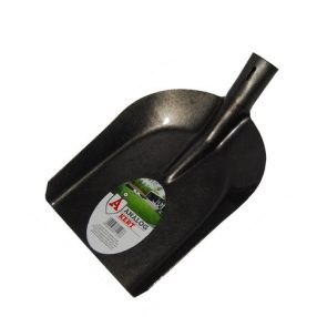 Lapát  Python  100-s   277*232 mm