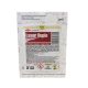 Laser Duplo 2 ml ampulla