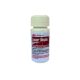Laser Duplo 20 ml