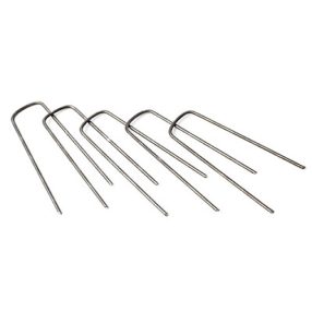 Leszúró tüske  /4*15 cm/    40 db-os