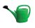 Locsoló kanna Spring 8 liter