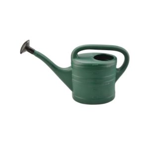 Locsoló kanna  /SANI/        5 liter