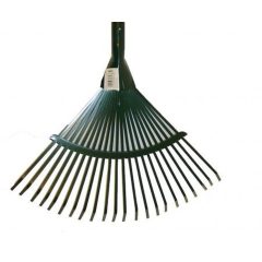Lombseprű lemezes 22 fog Cortex  R114
