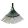 Lombseprű lemezes 22 fog Cortex  R114