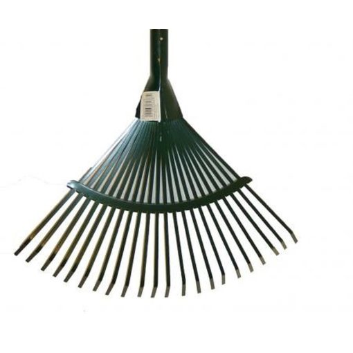 Lombseprű lemezes 22 fog Cortex  R114
