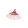 Lombseprű pálcás 22 fog Cortex  R119