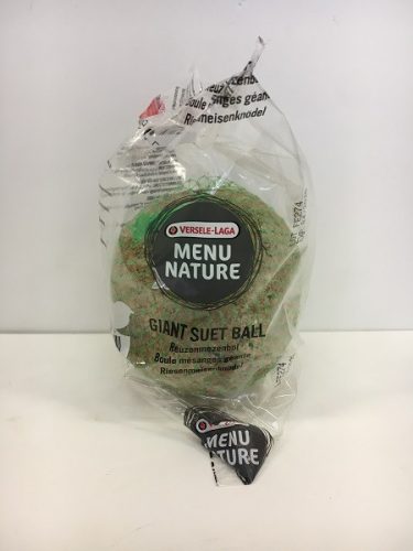 Madáreleség téli csem. Cinkeg. Óriás 500g