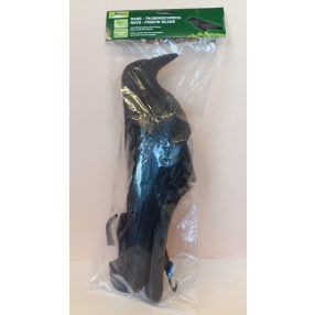 Madárriasztó holló  /Kynast/