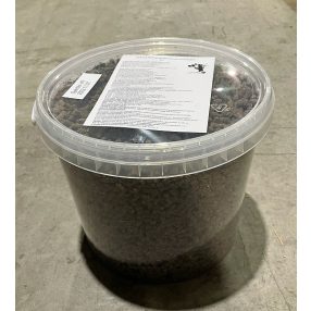 Marhatrágya - pell./Stallatico/vödör 5l