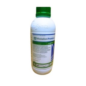 Medallon Prémium 1l